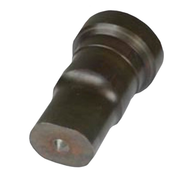 HOLEMAKER OBLONG PUNCH TO SUIT HYDRAULIC PUNCH UNIT 16 X 8MM 